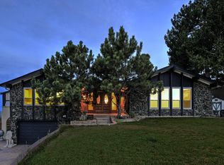 8200 W 67th Ave, Arvada, CO 80004