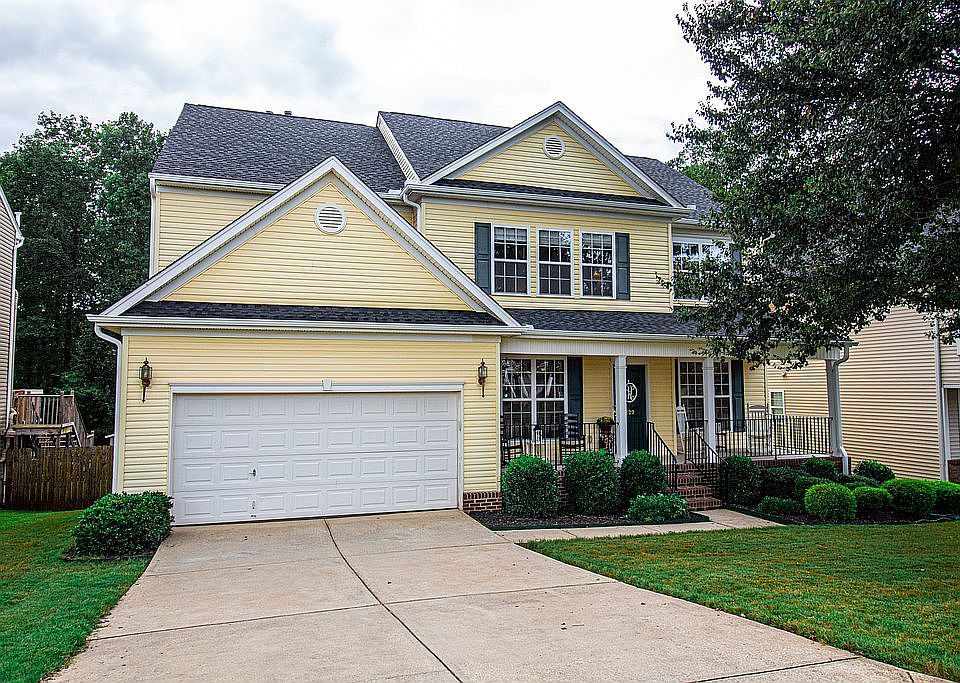 1st image of 220 Twilitemist Dr