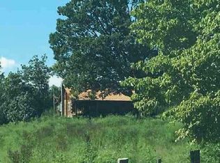 347 Depot Rd, Rock Island, TN 38581