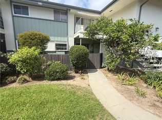22900 Nadine Cir Unit A, Torrance, CA 90505