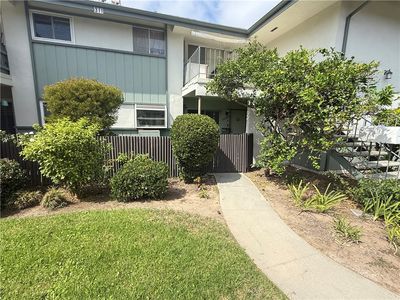 22900 Nadine Cir Unit A, Torrance, CA, 90505