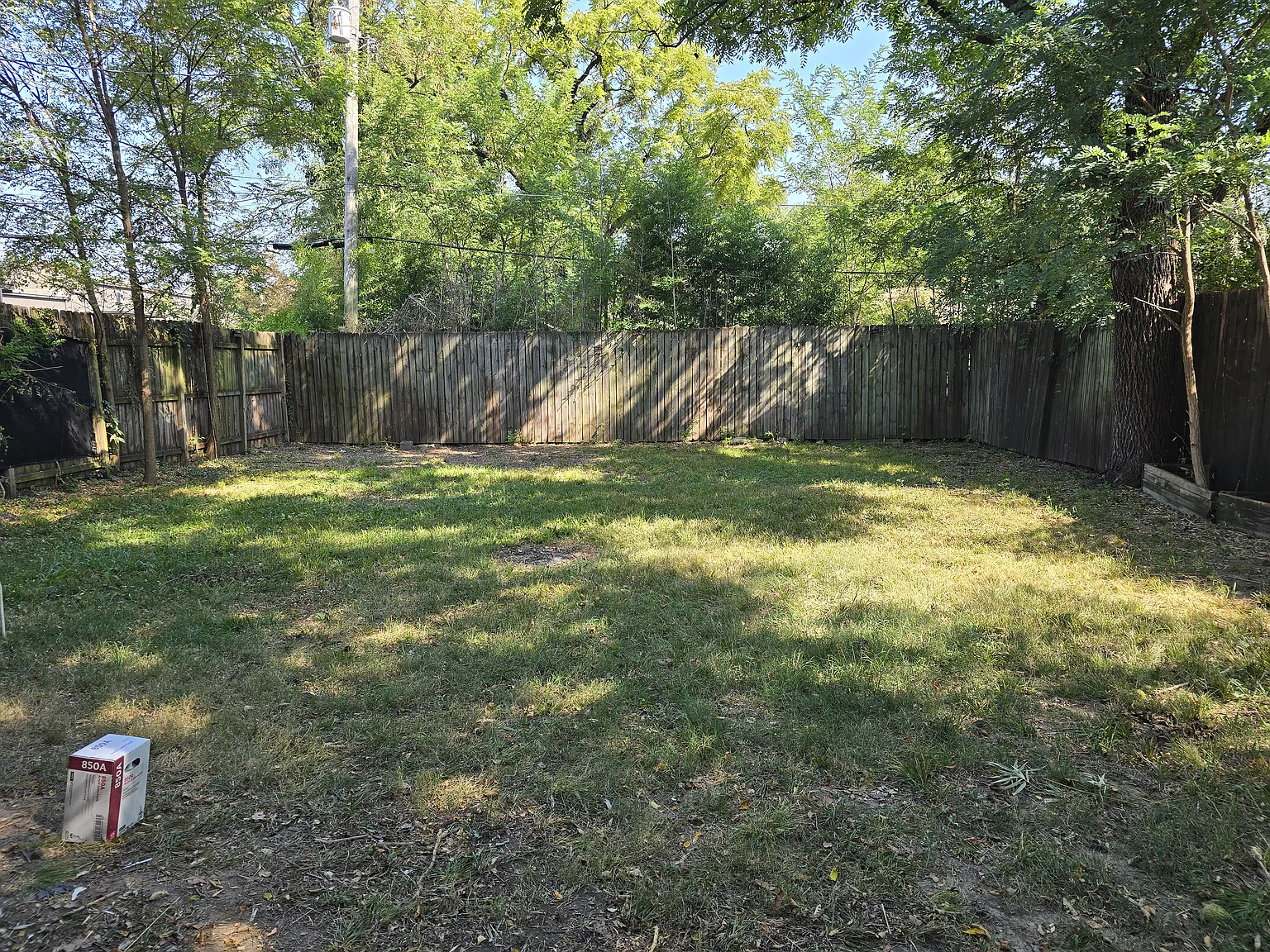 3 bed, 1488 sqft, $1,600 — Photo 2