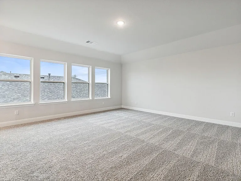 624 Rain Barrel Pl — Photo 22