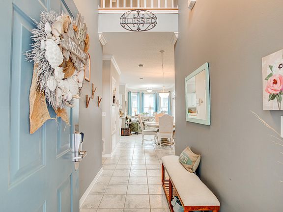 5th image of 1188 N Bayshore Dr