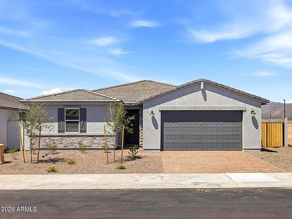 2nd image of 8078 N 185TH Drive