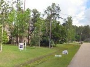 1043 Sullivan Pl, Pearl River, LA 70452