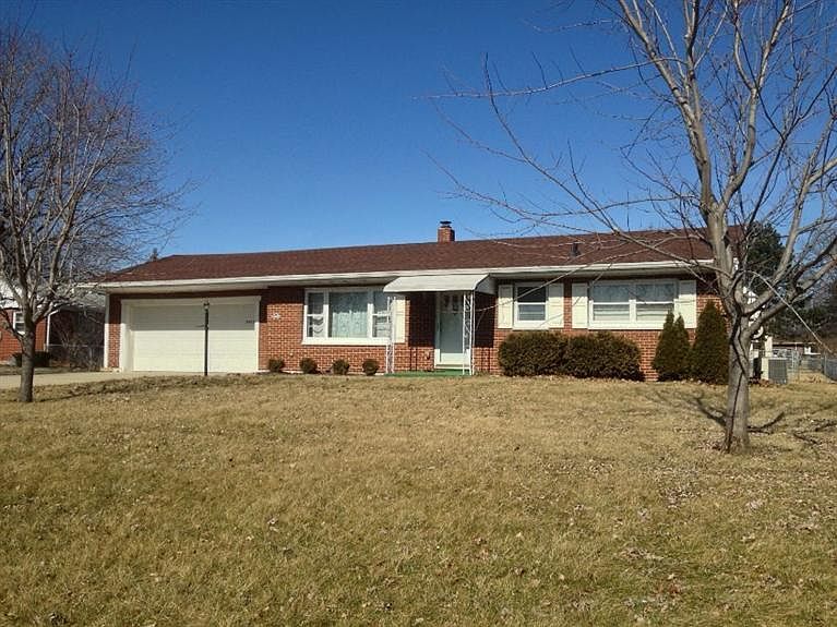 1st image of 4405 Hannah Dr