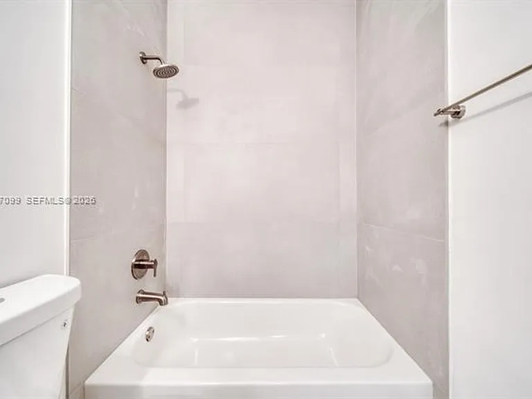 14115 SW 51st Ln #14115 — Photo 19