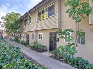 5931 Howell Dr UNIT 2, La Mesa, CA 91942