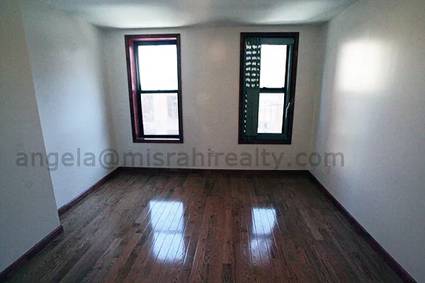 Rented by J Misrahi Realty Corp | media 12