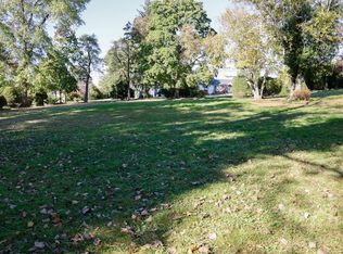 Bridge Ln, Enfield, CT 06082