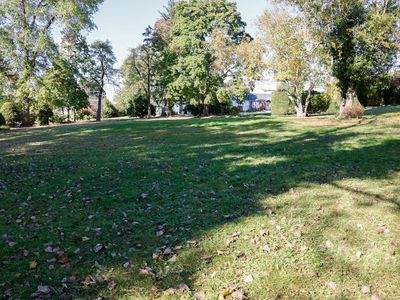 Bridge Lane, Enfield, CT, 06082