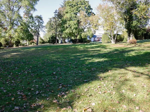 Bridge Lane, Enfield, CT 06082