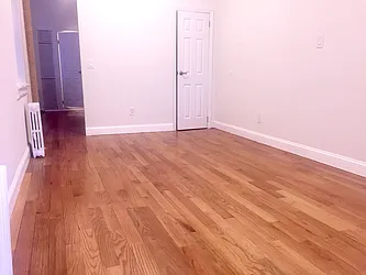 Rented by Urban Real Estate Inc