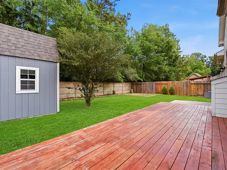 21812 Grand Lancelot Dr — Photo 21