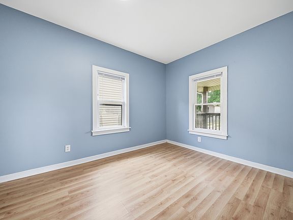 5th image of 11317 S Carpenter St