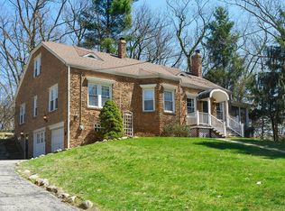3322 Marquette Trl, Michigan City, IN 46360