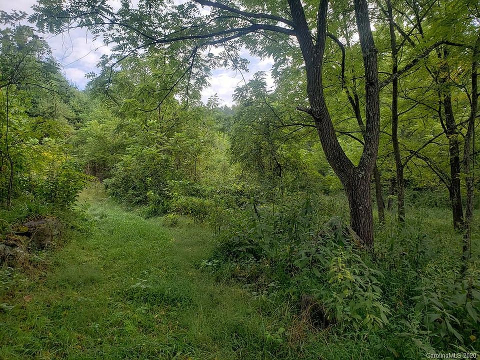 0 Fines Creek Rd, Clyde, NC 28721 Zillow
