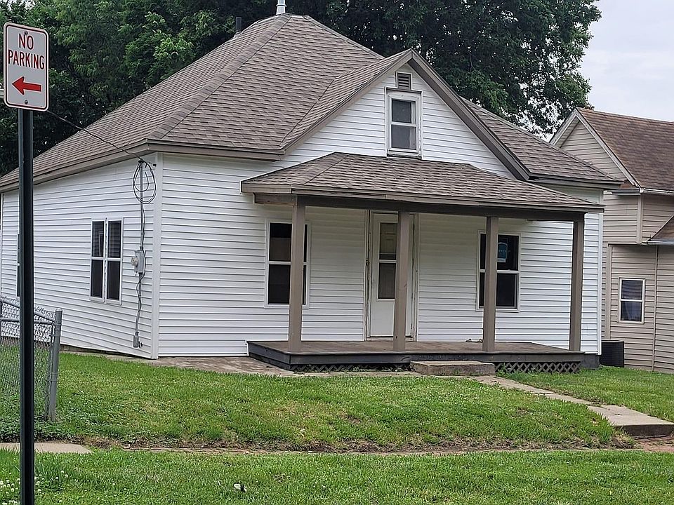 1st image of 1404 W 2nd St