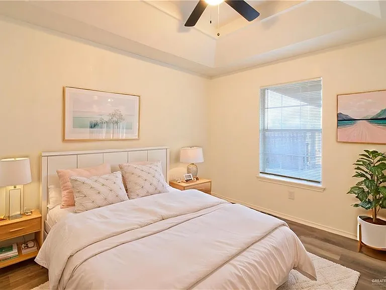 1308 W Prosperity Dr #C — Photo 4