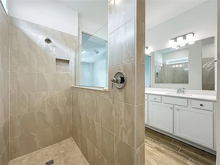 10005 Patterson Way — Photo 28