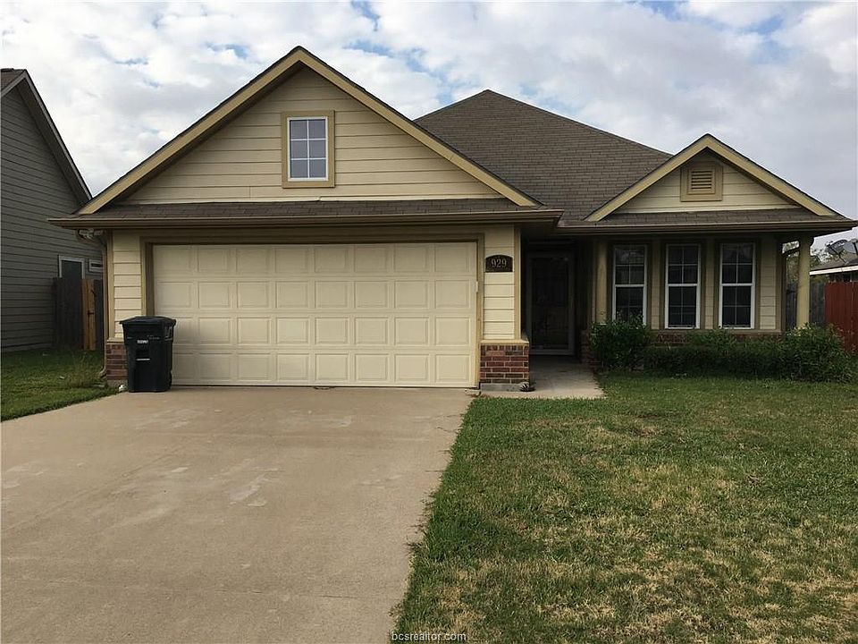 1st image of 929 Windmeadows Dr