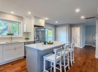 348 South Rd #350, Bedford, MA 01730