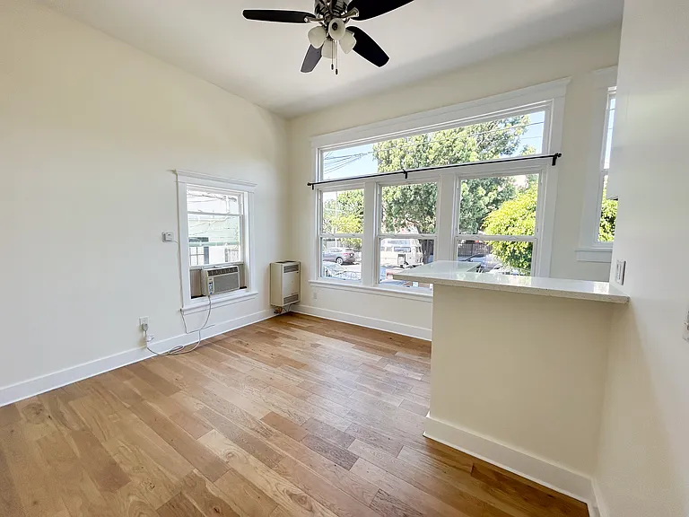 4440 Burns Ave #2 — Photo 2