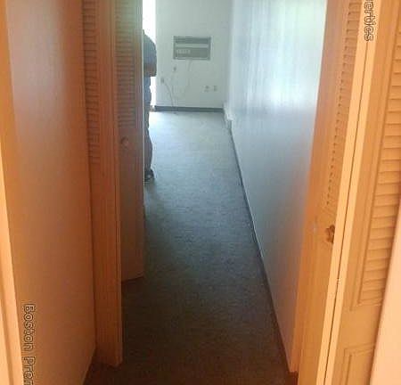2nd image of 172 Presidents Ln #404B