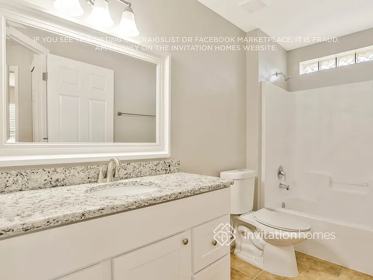 3111 Huntwicke Blvd — Photo 27