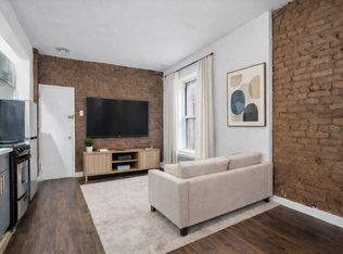 206 E 81st St #6BB, New York, NY 10028