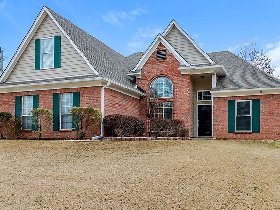 4th image of 45 Tall Forest Ln