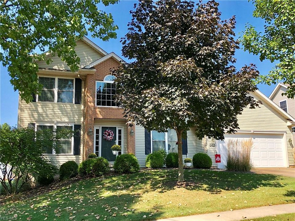 1st image of 1412 Logan Ln