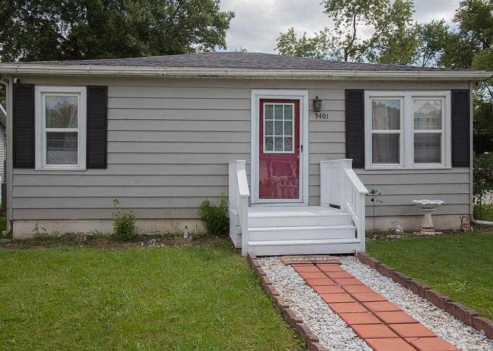1st image of 5401 N Fares Ave