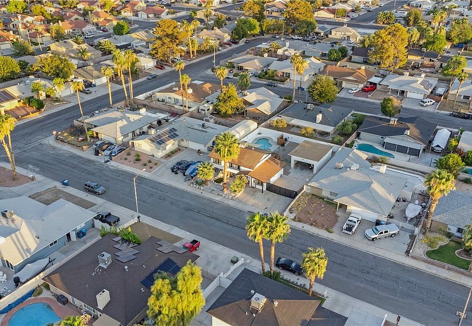 ★激レア★ WOLLENSAK USA VOLTAS➕M42ヘリコイド付 Louis Vuitton LV Super Vision Metal Pilot Sunglasses Z2625U