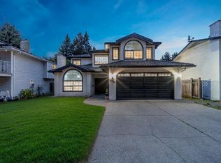 11725 80th Ave, Delta, BC V4C 1Y1