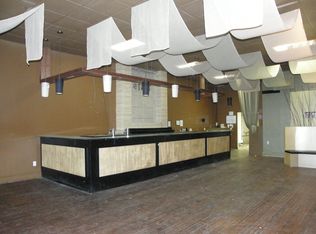 118 N Main St, Salisbury, NC 28144