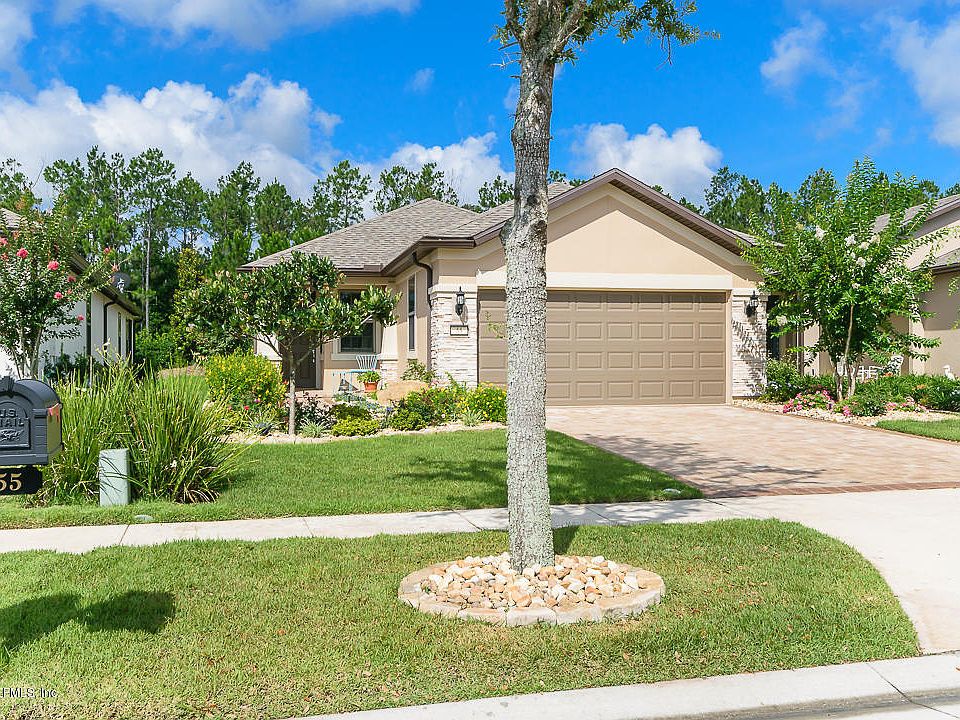1st image of 55 Canopy Oak Ln