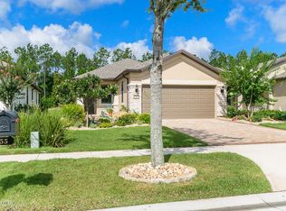 55 Canopy Oak Ln, Ponte Vedra, FL 32081