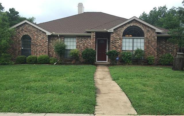 1st image of 6733 Wesson Dr