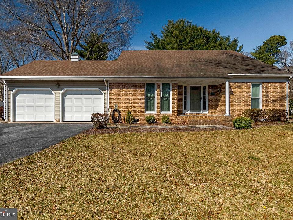 1st image of 30393 Mallard Dr