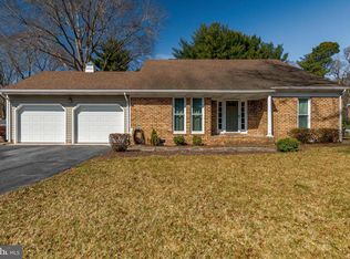 30393 Mallard Dr, Delmar, MD 21875