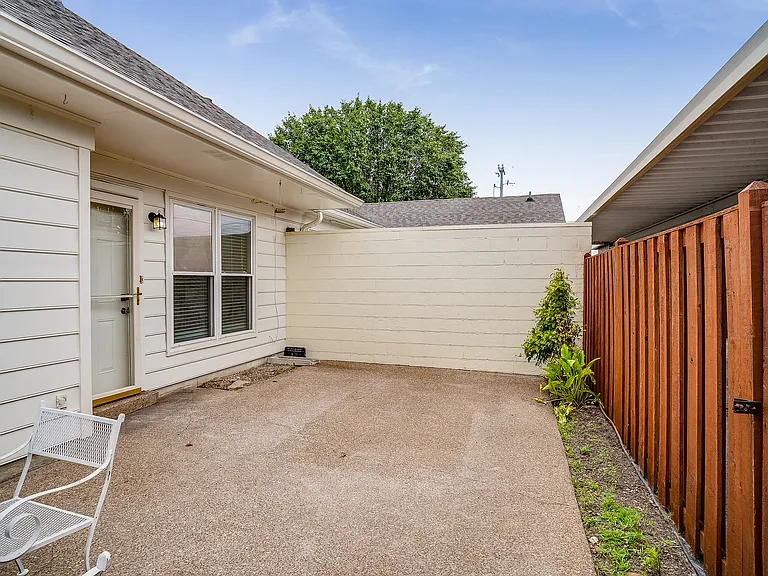 1008 General George Patton Rd — Photo 51