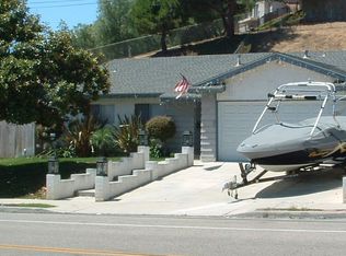 1424 Whitestone Rd, Spring Valley, CA 91977