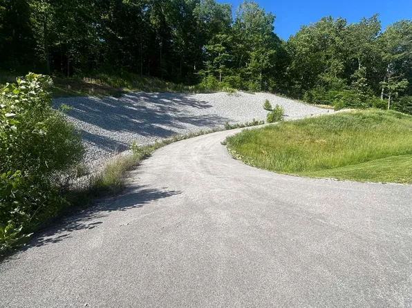 21-008.01 Sam Downs Rd, Cadiz, KY 42211