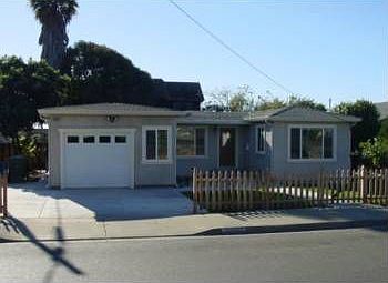 1st image of 33563 Railroad Ave