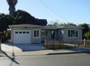 33563 Railroad Ave, Union City, CA