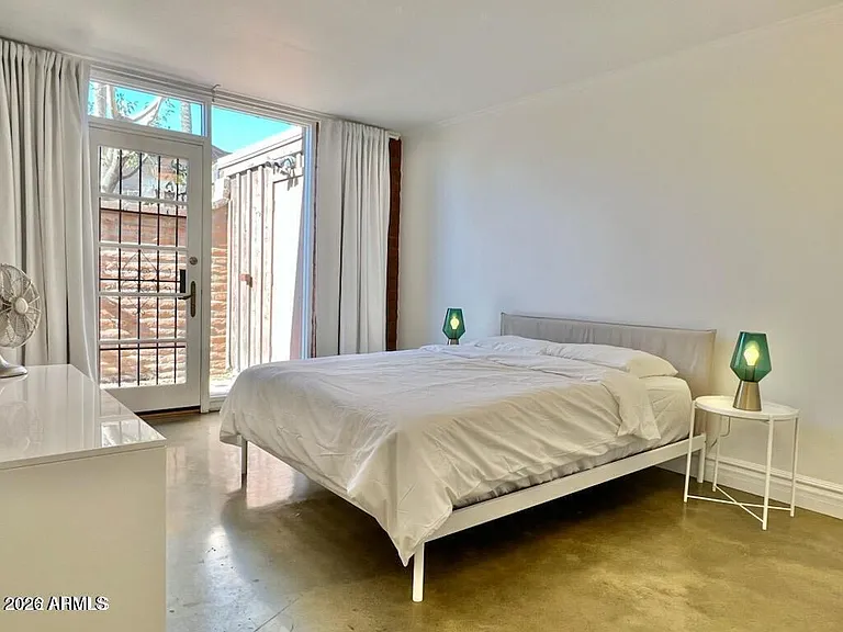 3022 N 32nd St #51 — Photo 12