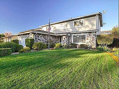 5th image of 15690 La Mar Ct