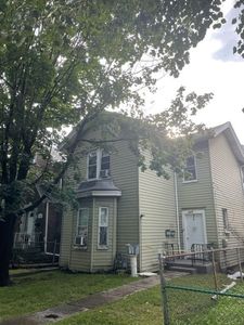 7022 Blackhawk St, Pittsburgh, PA, 15218